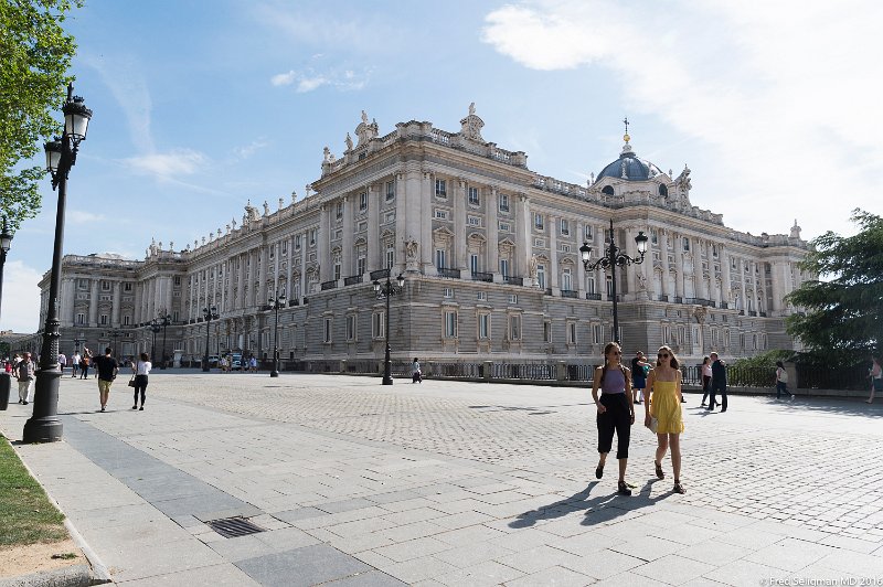 20160605_175723 D4S.jpg - Madrid, Royal Palace